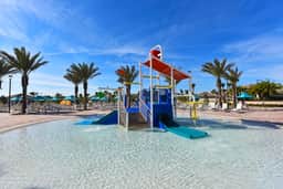 EV_1538 - Sunshine Grand Villa - Image 5