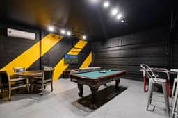 Large Luxury Villa | Sleeps 24 | Pool & Game Room - Image 5
