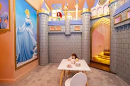EV_5785 - Paradise Bliss - Image 3