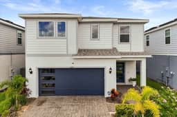 EV_1297 - Emerald Villa - Image 2