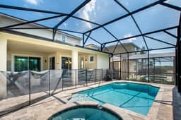 EV_1504Nassau - Solara Springs Villa - Image 3