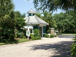 EV_611 - The Island Escape - Image 2