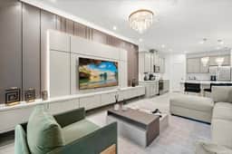 9202Seascape - Image 4