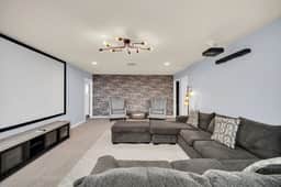 EV_8884 - Windsor Serenity Villa - Image 3