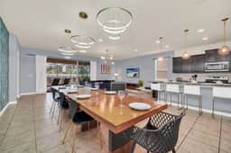 EV_8884 - Windsor Serenity Villa - Image 5