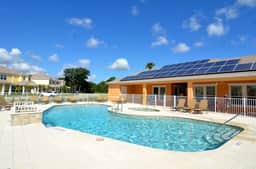 EV_1511 - The Serenity Villa - Image 2