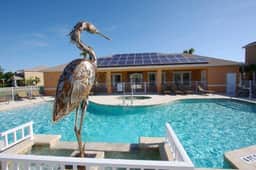 EV_1511 - The Serenity Villa - Image 3