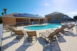 EV_1511 - The Serenity Villa - Image 4