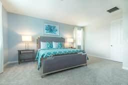 EV_1791 - Sunset Dreams Villa - Image 5