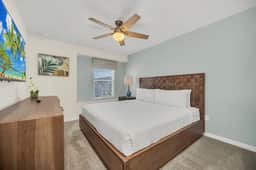 5BR Townhome with Private Pool at Solara Resort - Image 5