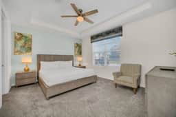 5BR Townhome with Private Pool at Solara Resort - Image 3