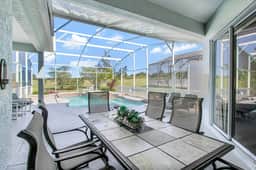 EV_150 - Serenity Villa - Image 4
