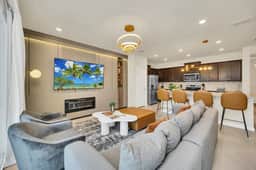EV_1296 - Infinity Villa - Image 4