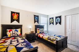 EV_1669 - Regal Retreat - Image 3