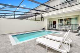 EV_267 - Enchanted Getaway Villa - Image 4