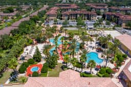 EV_2612 - Calabria Retreat - Image 4