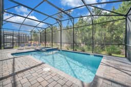 EV_2826 - Magical Horizon Villa - Image 4