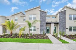 EV_2861 - Sunshine Grove Villa - Image 2