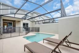 EV_2861 - Sunshine Grove Villa - Image 3