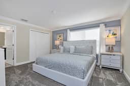 EV_2861 - Sunshine Grove Villa - Image 5