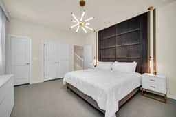 EV_3616 - Lily Haven Manor - Image 3