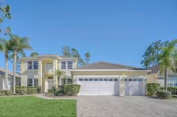 EV_428 - Highland Haven Villa - Image 2