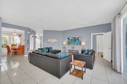 EV_428 - Highland Haven Villa - Image 3
