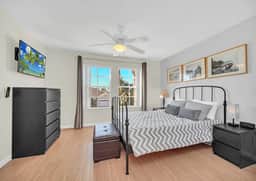 EV_428 - Highland Haven Villa - Image 5