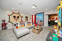 EV_2900 - Sunset Cove Retreat - Image 4