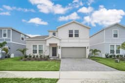 EV_4297 - Magic Isle Retreat - Image 2