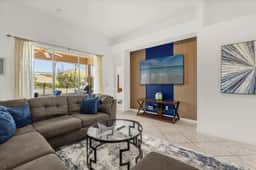 EV_416 - Calabay Dream Villa - Image 2