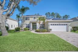 EV_458 - Fairway Villa - Image 2