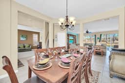 EV_458 - Fairway Villa - Image 3