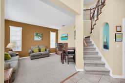 EV_458 - Fairway Villa - Image 5