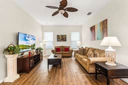 EV_354 - Fairway View Villa - Image 3