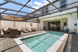 EV_7459 - Villa Sol Serenity - Image 4