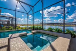 EV_4755 - Tranquil Haven Villa - Image 2