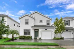 EV_4778 - Paradise Cove Villa - Image 2