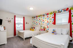 EV_4778 - Paradise Cove Villa - Image 3