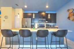 EV_4835 - Adventure Cove Villa - Image 4