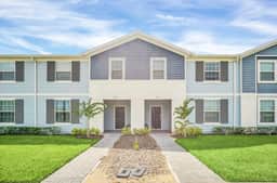 EV_830 - Magic Horizon Villa - Image 2