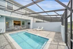 EV_830 - Magic Horizon Villa - Image 3
