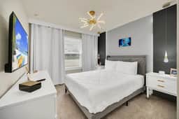 EV_830 - Magic Horizon Villa - Image 4