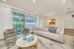 EV_830 - Magic Horizon Villa - Image 5