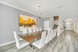 EV_9036 - Coral Haven Retreat - Image 3