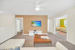 EV_9036 - Coral Haven Retreat - Image 4