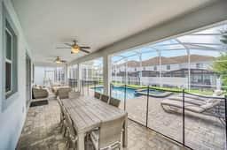 EV_9036 - Coral Haven Retreat - Image 5