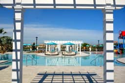 EV_8916 - Windsor Palm Retreat - Image 4
