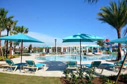 EV_8916 - Windsor Palm Retreat - Image 5