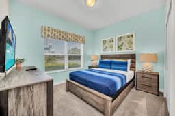 EV_910 - Sunny Palms Retreat - Image 5
